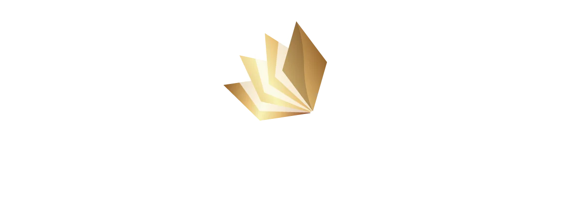 Legal Notarium logo